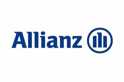 Allianz Life - Leading indexed universal life insurance carrier