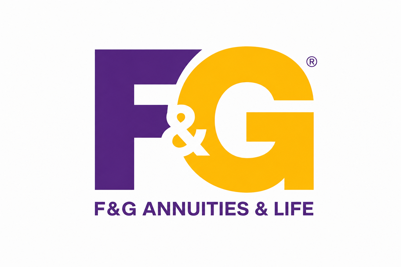 F&G Annuities & Life - Leading indexed universal life insurance carrier