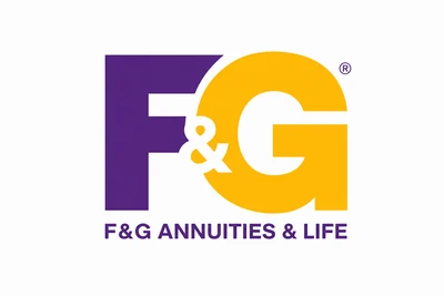 F&G Annuities & Life - Leading indexed universal life insurance carrier