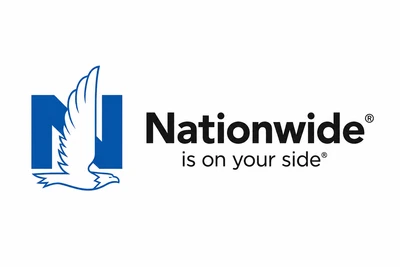 Nationwide - Indexed universal life insurance carrier