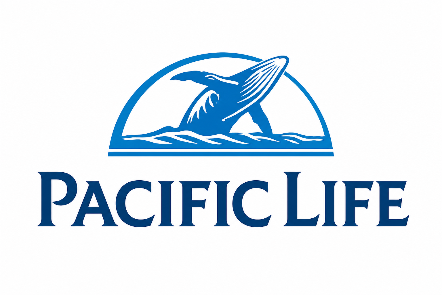 Pacific Life - Leading indexed universal life insurance carrier