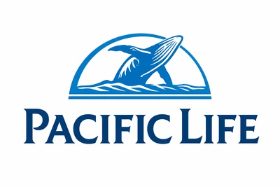 Pacific Life - Leading indexed universal life insurance carrier