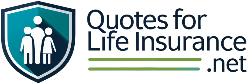 Quotes for Life Insurance