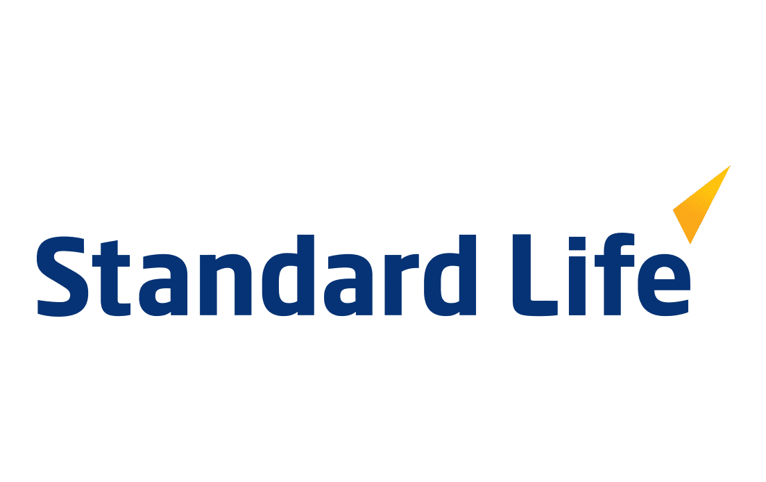 Standard Insurance - Industry leader in term and universal life insurance