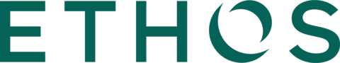 Ethos Life Insurance - Modern life insurance provider