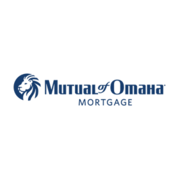 Mutual of Omaha Insurance - Specialized senior and final expense coverage provider