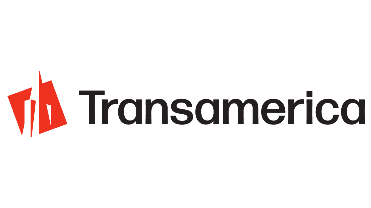 Transamerica - Comprehensive life insurance solutions provider